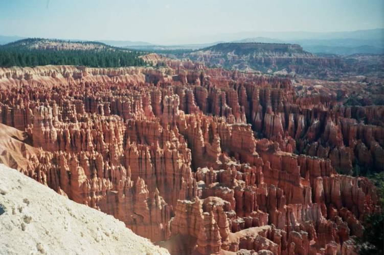 usa_1990-05-18 00-00-01_r04f33